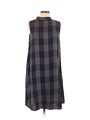 Cloth & Stone Casual Dress (view 1)