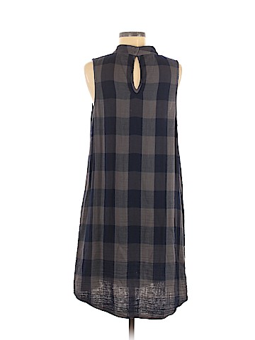 Cloth & Stone Casual Dress (view 2)