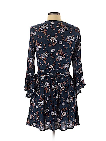American Eagle Outfitters Casual Dress (view 2)