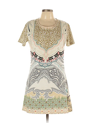 ETRO Casual Dress (view 1)