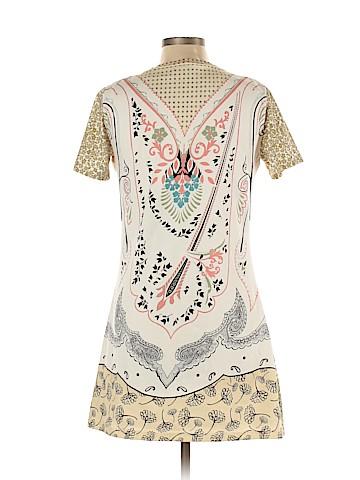 ETRO Casual Dress (view 2)