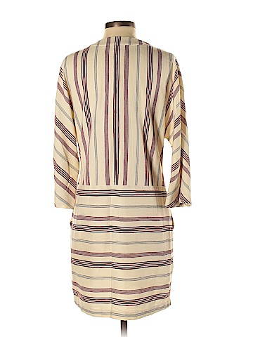 BCBGMAXAZRIA Casual Dress (view 2)