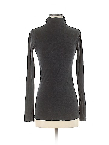 Eddie Bauer Long Sleeve Turtleneck (view 1)