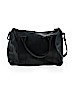 Madewell Black Leather Satchel One size - photo 3