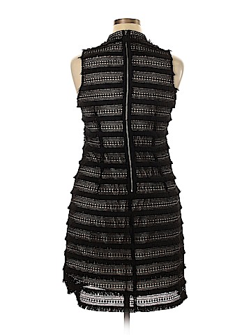 J.Crew Cocktail Dress (view 2)