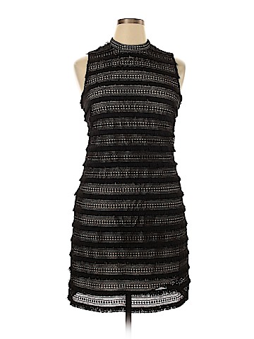 J.Crew Cocktail Dress (view 1)