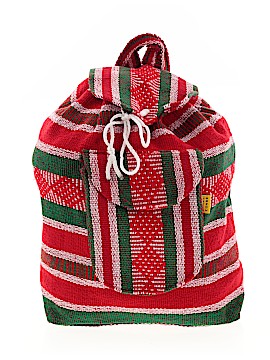 Assorted Brands Backpack