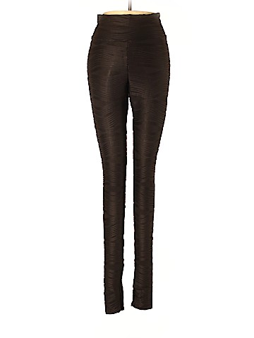 Assorted Brands Leggings (view 1)