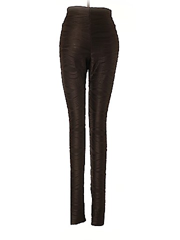 Assorted Brands Leggings (view 2)