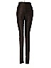 Assorted Brands Black Leggings Size M - photo 2