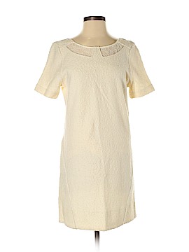 Marc by Marc Jacobs Size Sm