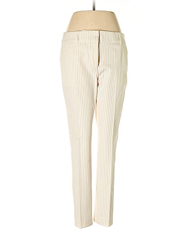 Ann Taylor LOFT Dress Pants (view 1)