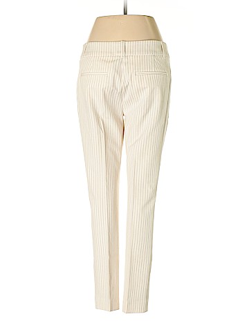 Ann Taylor LOFT Dress Pants (view 2)