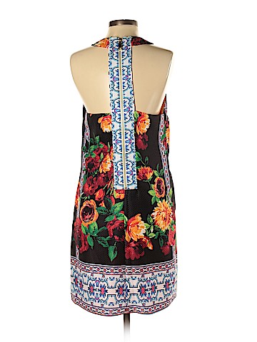 Nicole Miller New York Casual Dress (view 2)