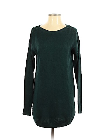 Old Navy Pullover Sweater (view 1)