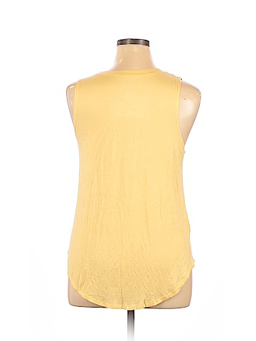 Grayson Threads Sleeveless Top (view 2)