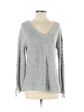 American Eagle Outfitters Size Sm