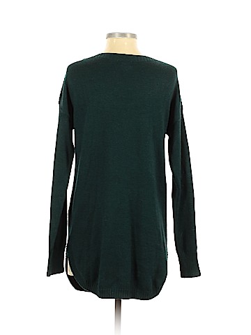 Old Navy Pullover Sweater (view 2)