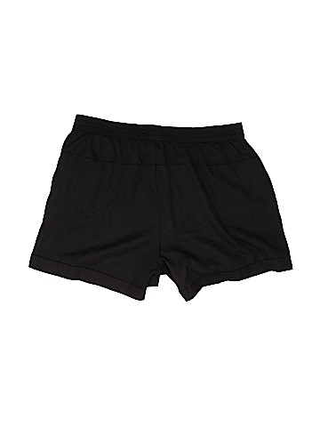 A New Day Shorts (view 2)