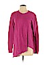 Wilt 100% Cotton Pink 3/4 Sleeve Blouse Size XS - photo 1