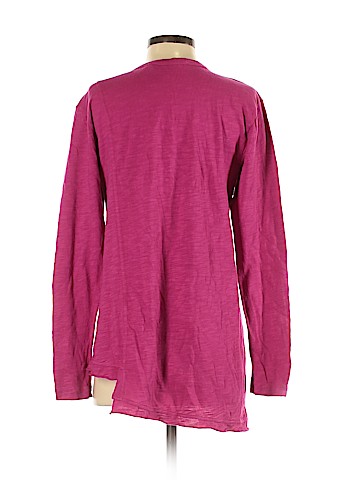 Wilt 3/4 Sleeve Blouse (view 2)