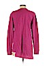 Wilt 100% Cotton Pink 3/4 Sleeve Blouse Size XS - photo 2