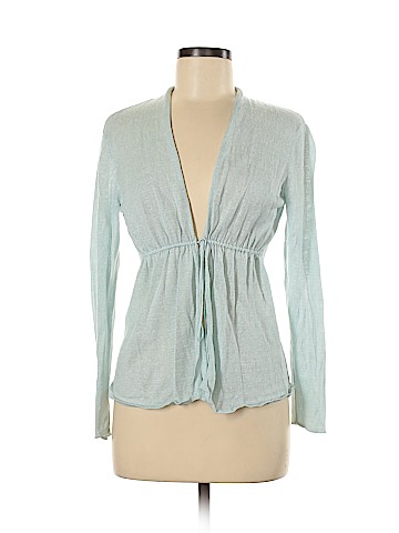 Eileen Fisher Cardigan (view 1)