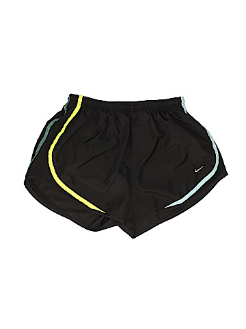 Nike Athletic Shorts (view 1)