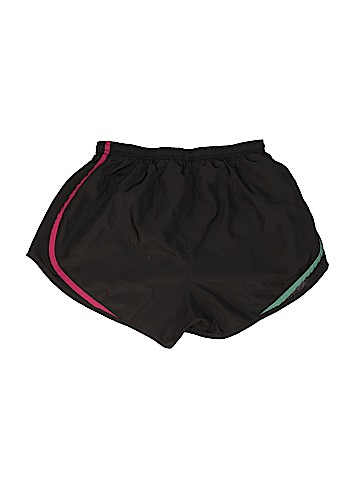 Nike Athletic Shorts (view 2)
