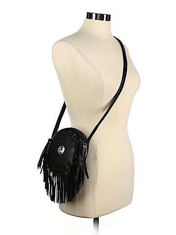 JJ Winters Crossbody Bag (view 2)