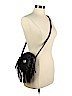 JJ Winters Black Crossbody Bag One size - photo 2