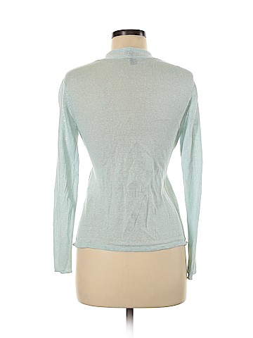 Eileen Fisher Cardigan (view 2)