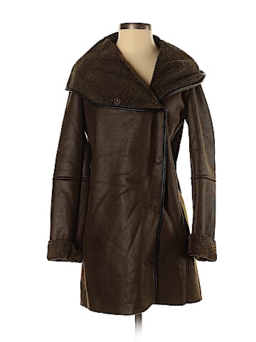 Sam Edelman Coat (view 1)