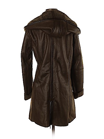 Sam Edelman Coat (view 2)