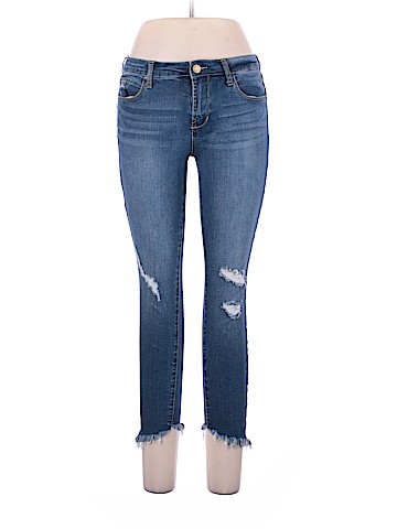 Articles of Society Jeans (view 1)