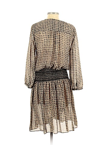 Vanessa Virginia Casual Dress (view 2)