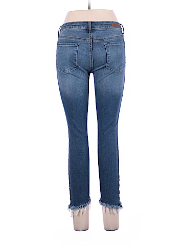 Articles of Society Jeans (view 2)