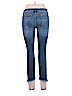 Articles of Society Blue Jeans Size 28 waist - photo 2
