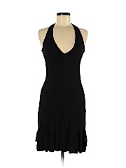 Guess Jeans Casual Dress