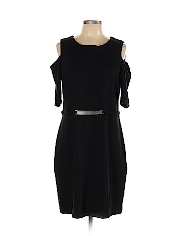 MICHAEL Michael Kors Casual Dress (view 1)