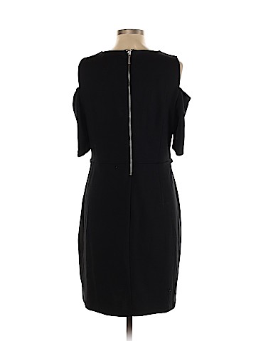 MICHAEL Michael Kors Casual Dress (view 2)