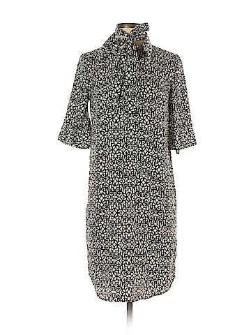 Laundry by Design Casual Dress (view 1)