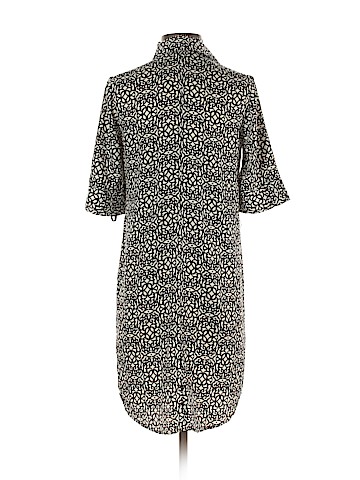 Laundry by Design Casual Dress (view 2)