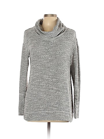 Merona Pullover Sweater (view 1)