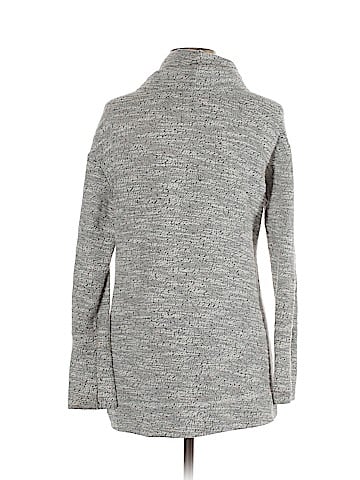 Merona Pullover Sweater (view 2)