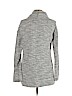 Merona Gray Pullover Sweater Size L - photo 2