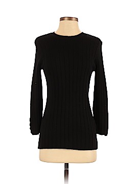 Simply Vera Vera Wang Size Sm