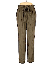 Leith Casual Pants