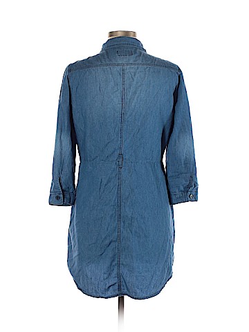 Ci Sono Casual Dress (view 2)