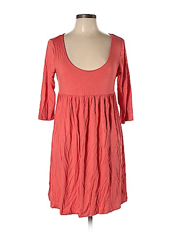 H&M Casual Dress (view 1)